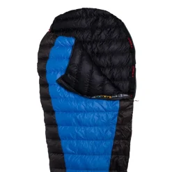 WARMPEACE Viking 300 Wide / 195 V, dunsovepose Discount