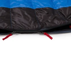 WARMPEACE Viking 300 Wide / 195 V, dunsovepose Discount