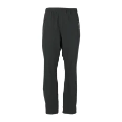 WEATHER REPORT Camelia regnbukser, dame (Black) Sale