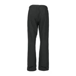 WEATHER REPORT Camelia regnbukser, dame (Black) Sale