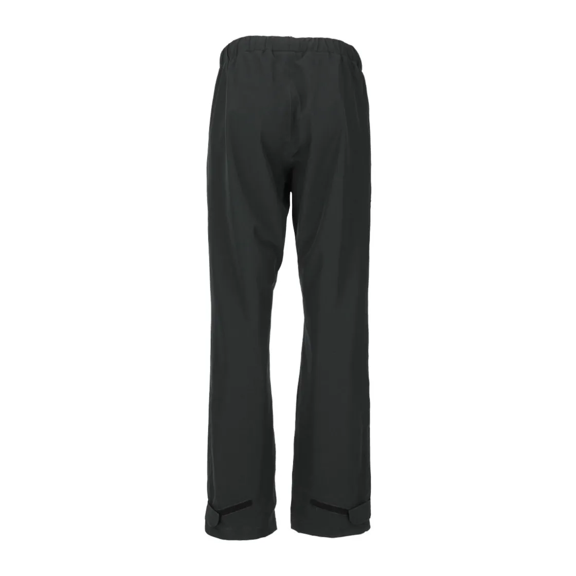 WEATHER REPORT Camelia regnbukser, dame (Black) Sale