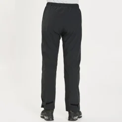 WEATHER REPORT Camelia regnbukser, dame (Black) Sale