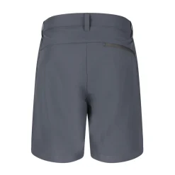 WHISTLER Barrie Shorts, dame (Ombre Blue) Clearance