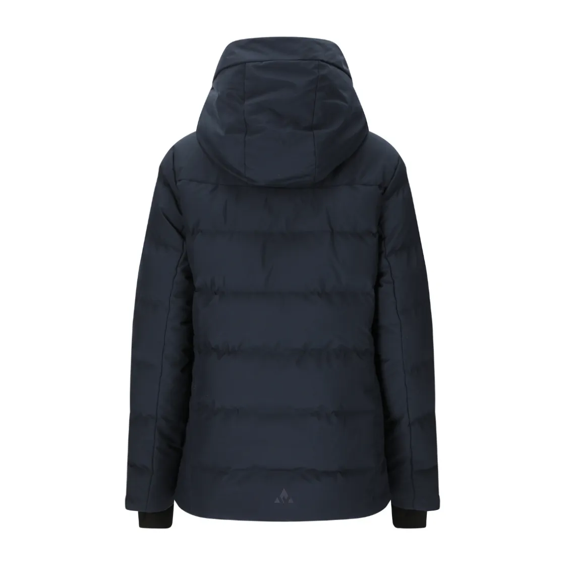 WHISTLER Cheno Skijakke, dame (Navy) Best