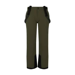 WHISTLER Gippslang Skibukser, herre (Grey) Online