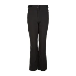 WHISTLER Naya Skibukser, dame (Black) Online