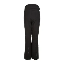 WHISTLER Naya Skibukser, dame (Black) Online