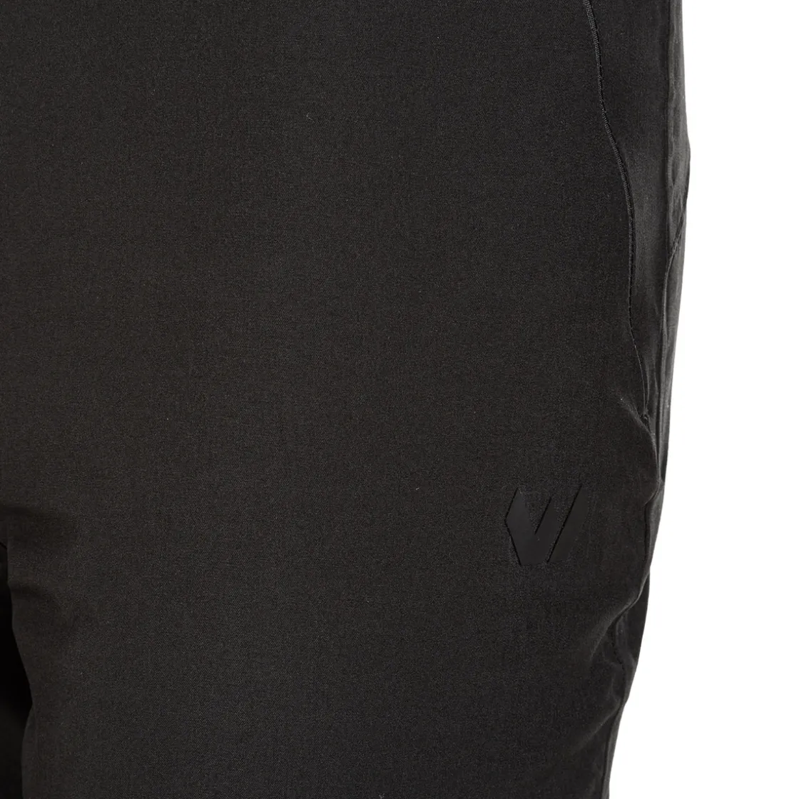 WHISTLER Naya Skibukser, dame (Black) Online