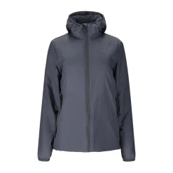 WHISTLER Palu Fiberjakke, dame (Ombre Blue) Online