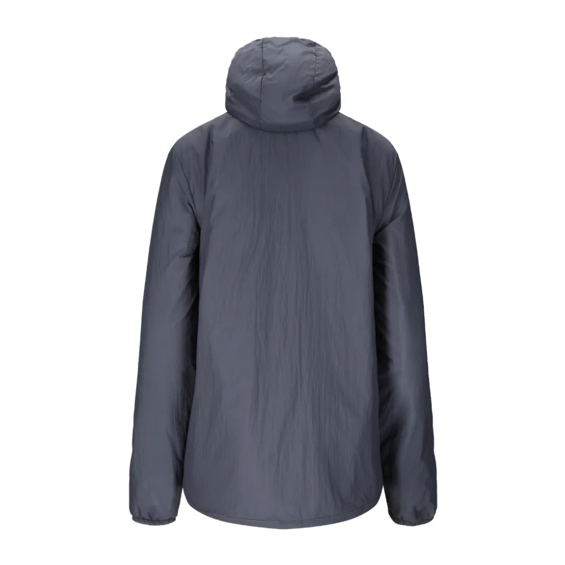 WHISTLER Palu Fiberjakke, dame (Ombre Blue) Online