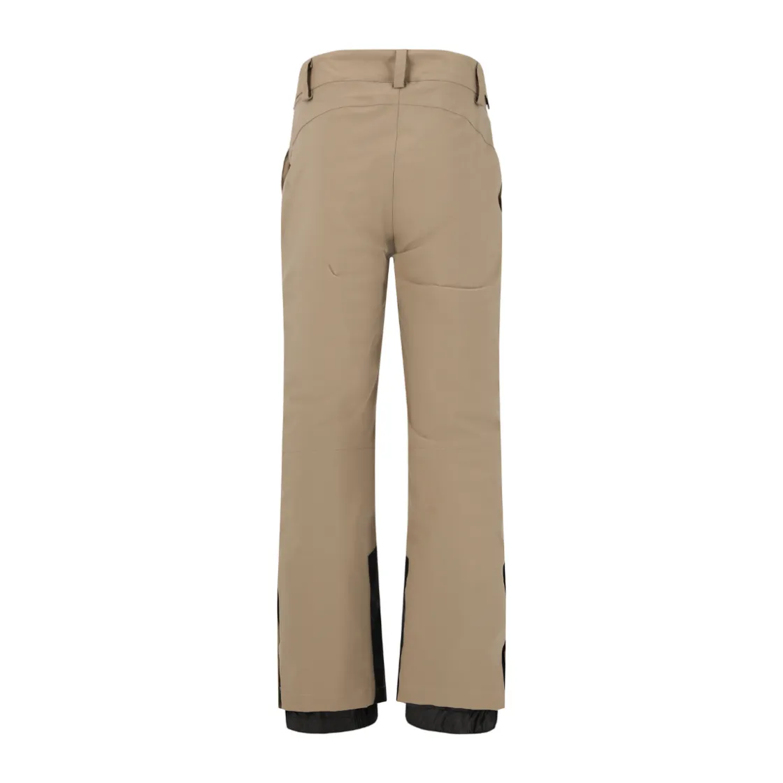 WHISTLER Takoda Skibukser, herre (Fallen Rock) Discount