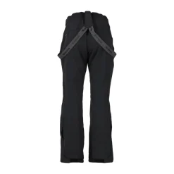 WHISTLER Yarra Skibukser, dame (Black) Sale