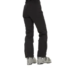 WHISTLER Yarra Skibukser, dame (Black) Sale