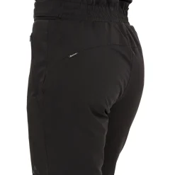 WHISTLER Yarra Skibukser, dame (Black) Sale
