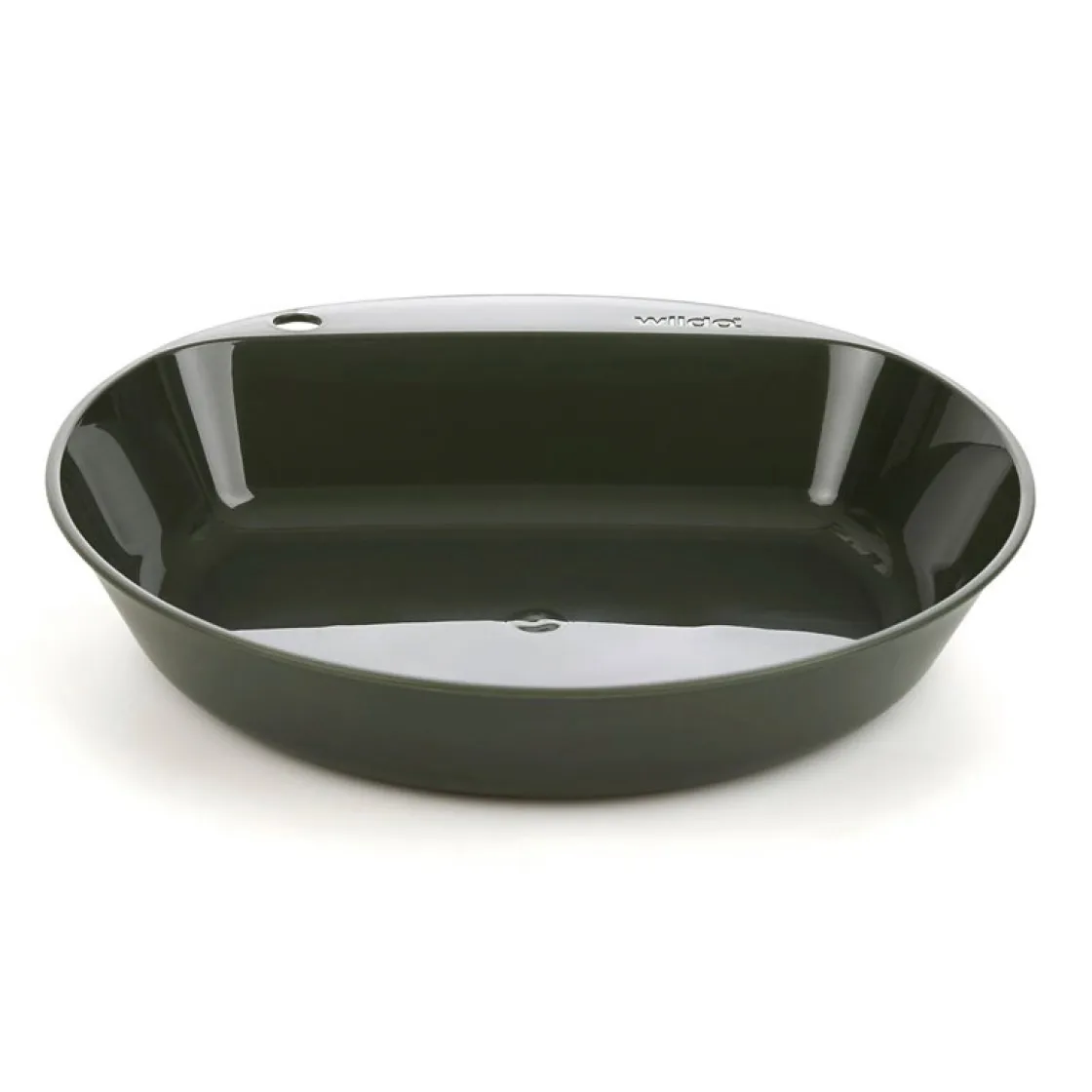 WILDO Camper Plate dyb tallerken / skål