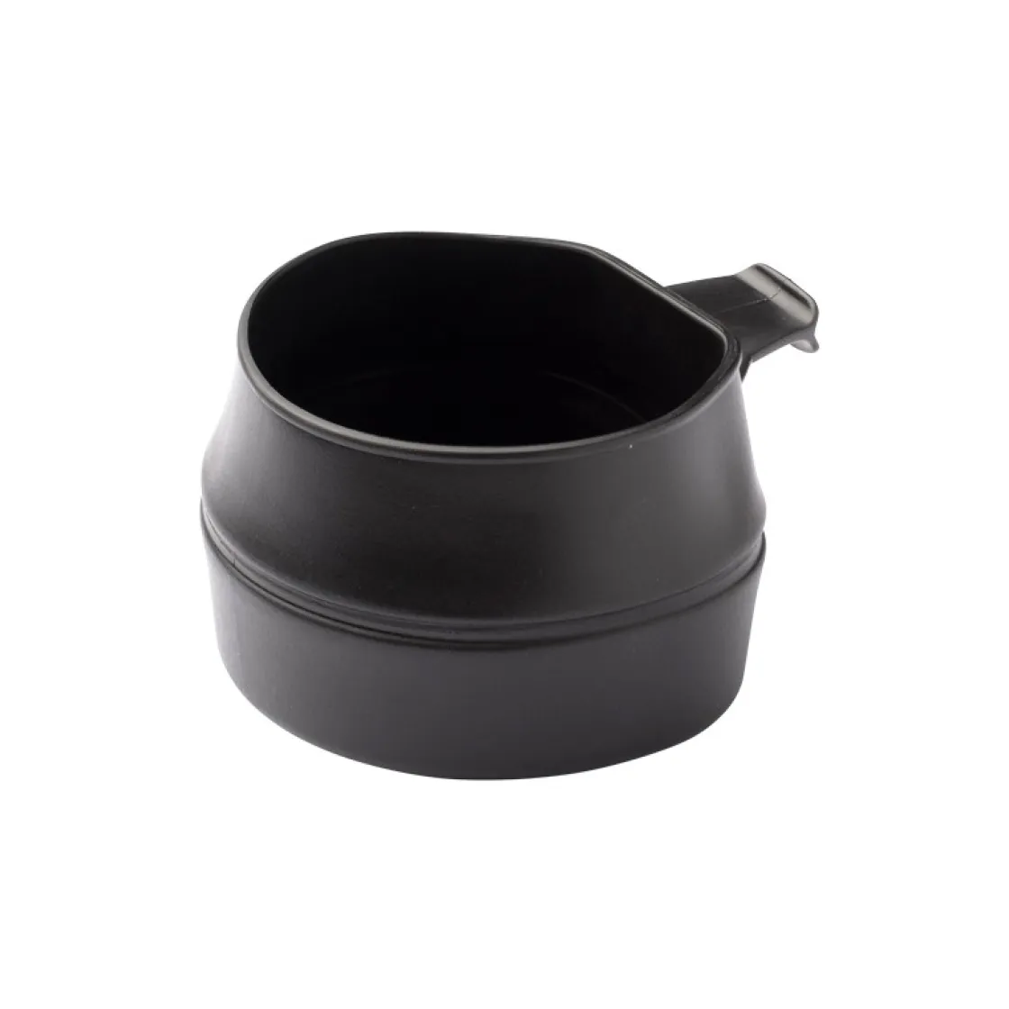 WILDO Fold-A-Cup Biobased (Black) Discount