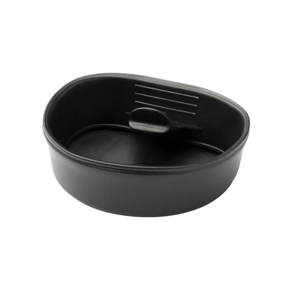 WILDO Fold-A-Cup Biobased (Black) Discount