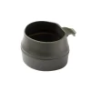 WILDO Fold-A-Cup Biobased (Olive) Sale