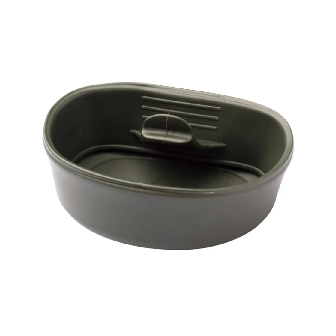 WILDO Fold-A-Cup Biobased (Olive) Sale