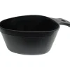 WILDO Mugg Hot