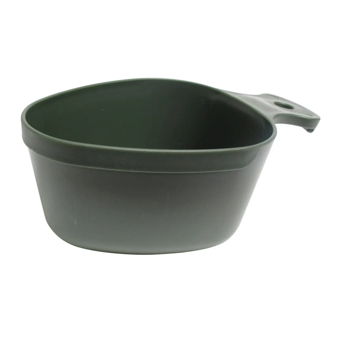WILDO Mug Oliven Clearance