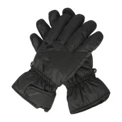 ZANIER Matrei GTX Skihandsker (Black) Discount