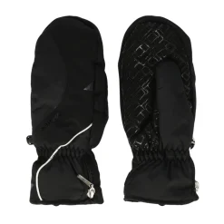 ZANIER Seefeld Skiluffer (Black) Online