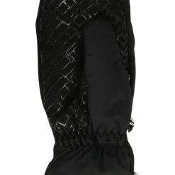 ZANIER Seefeld Skiluffer (Black) Online