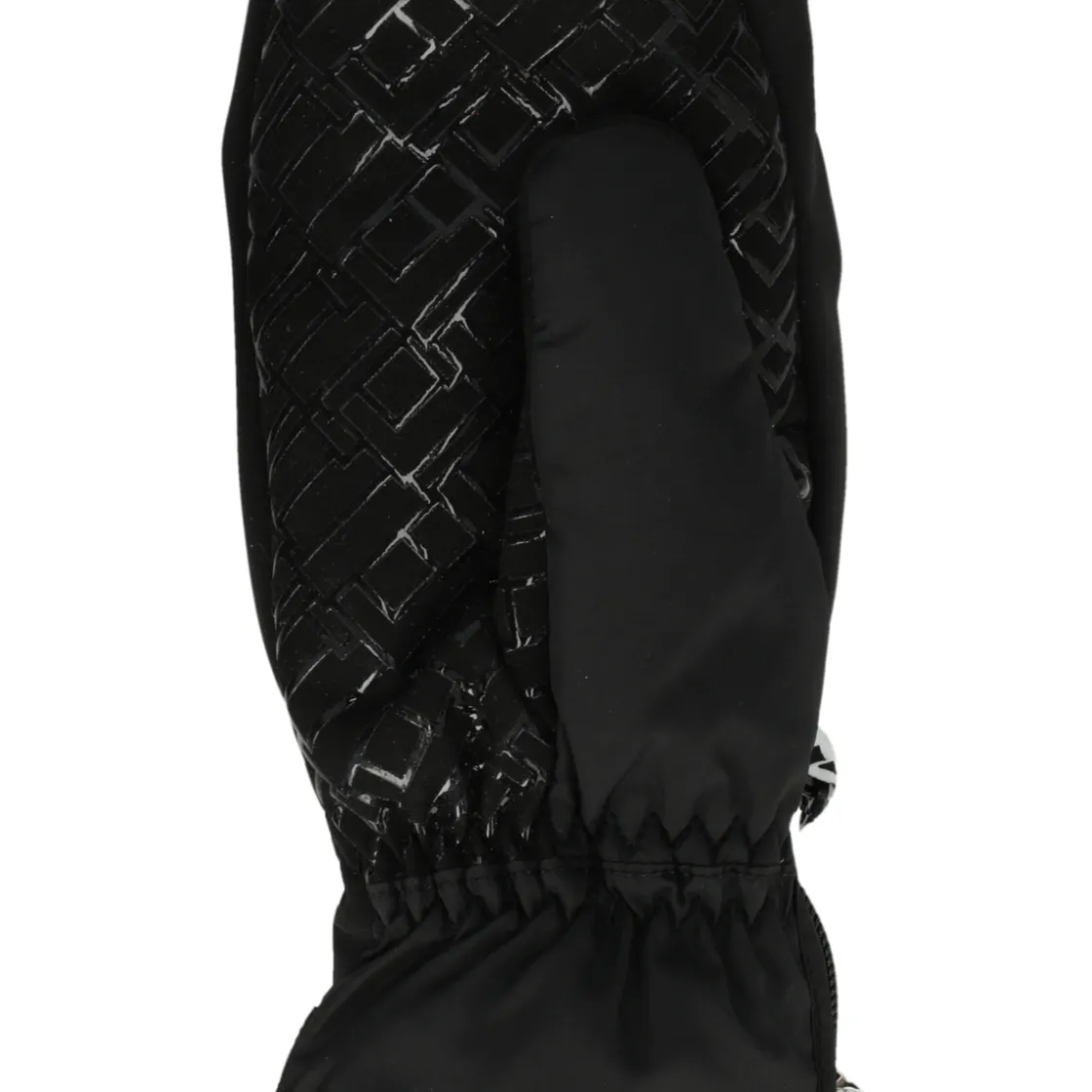ZANIER Seefeld Skiluffer (Black) Online